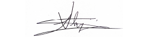 Luciano Velazco Revoredo